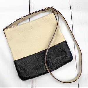 Kate Spade Southport Avenue Cora Crossbody